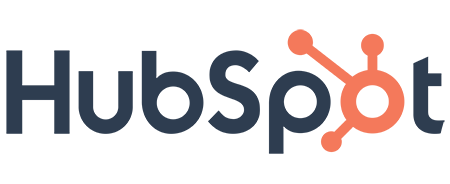 hubspot logo