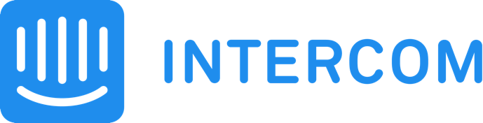 intercom logo