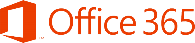 office365 logo